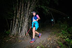 BIB: 
                            <button type="button" onclick="openModal(19398747)" class="btn btn-primary btn-sm float-right btn-popup" data-toggle="modal" data-target=".modal-high-quality">
                        <i class="fas fa-shopping-cart"></i> Add to Cart
                    </button>
                                            <button type="button" onclick="isThisMe(19398747, true)" class="btn btn-success btn-sm float-right btn-popup btn-isme hidden" data-toggle="tooltip" data-placement="bottom" title="นี่คือรูปของคุณใช่ไหม คลิกที่นี่เพื่อเอาเข้าอัลบั้ม">
                        <i class="fas fa-plus"></i> Add to album
                    </button>
                    <button type="button" onclick="isThisMe(19398747, false)" class="btn btn-warning btn-sm float-right btn-popup btn-isnotme hidden">
                        <i class="fas fa-ban"></i> Remove from album
                    </button>